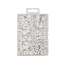 Product Importer Gallery 04 · 8ff7667afd