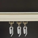 Product Importer Gallery 05 · 9e9e2b27e3