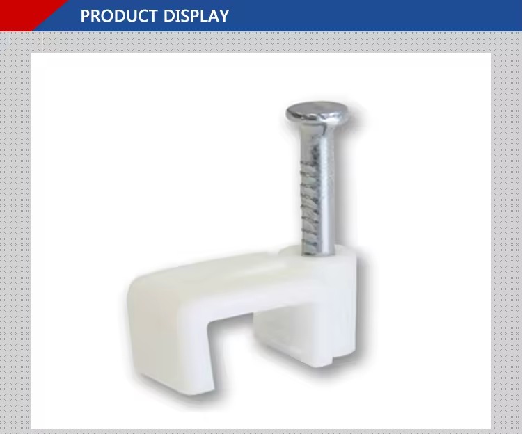 Product Importer Gallery 03 · 7236f05fed