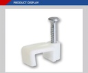 Product Importer Gallery 03 · 7236f05fed