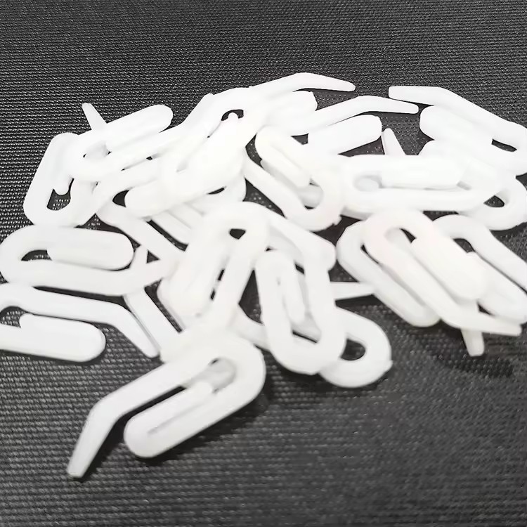 Product Importer Gallery 01 · 66d967a73c