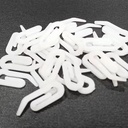 Product Importer Gallery 01 · 66d967a73c