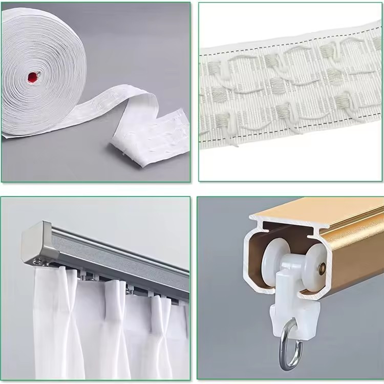 Product Importer Gallery 04 · e7318a176a