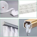Product Importer Gallery 04 · e7318a176a