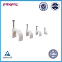 Product Importer Gallery 02 · ded90417bf