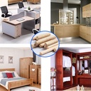 Product Importer Gallery 04 · 4754c56765