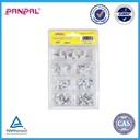 Product Importer Gallery 05 · 78319f7108