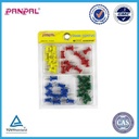 Product Importer Gallery 01 · 395c0ccb8d