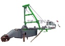 Product Importer Gallery 01 · e97080e9f6