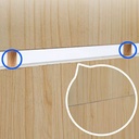 Product Importer Gallery 03 · 6f8407c448