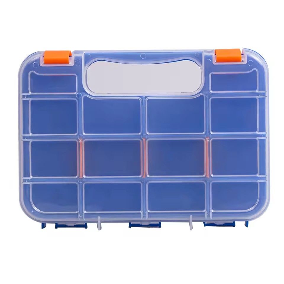 Product Importer Gallery 01 · 0d28445a38