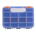 Product Importer Gallery 01 · 0d28445a38