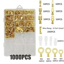 Product Importer Gallery 02 · 591fba3361