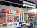 Product Importer Gallery 04 · eee53f3d2a