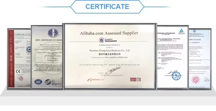 Product Importer Gallery 02 · 5c19d8f7b2