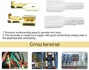 Product Importer Gallery 01 · 6d8f475786