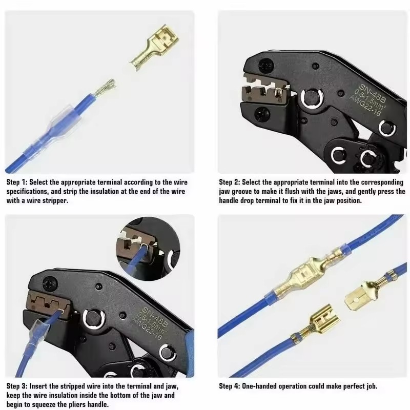 Product Importer Gallery 04 · 10f7856672