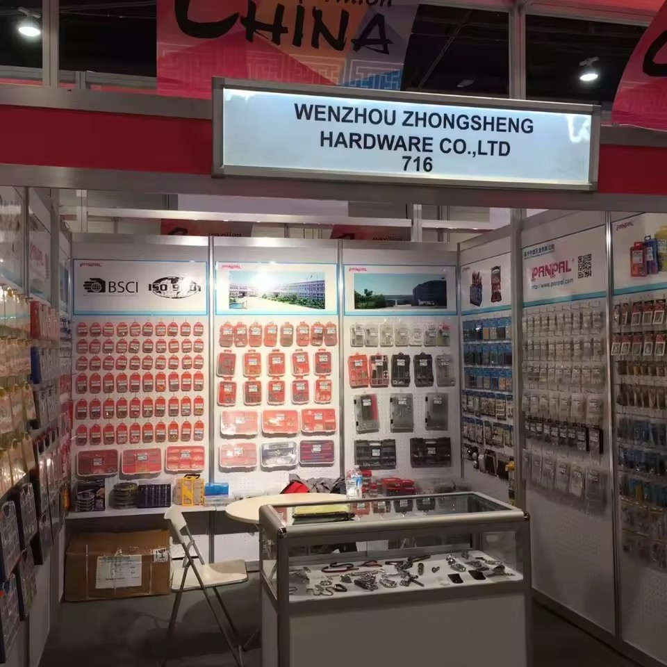 Product Importer Gallery 05 · 62b03e29c4