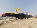 Product Importer Gallery 05 · dcf5605564