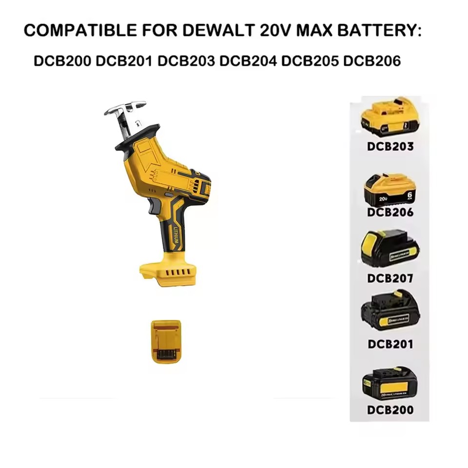 Product Importer Gallery 05 · 008dcd6881