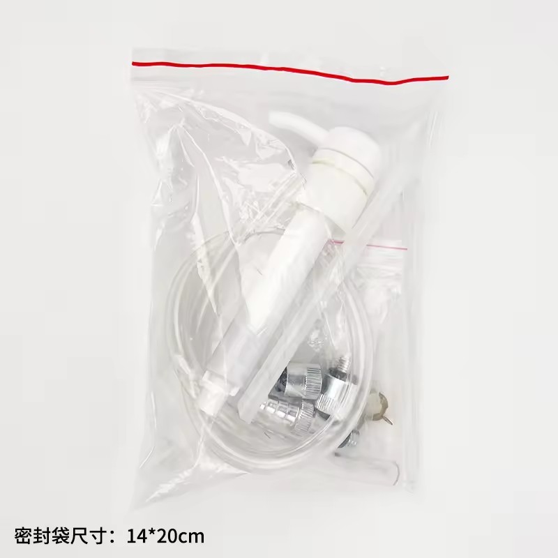 Product Importer Gallery 03 · 92caa27ecc
