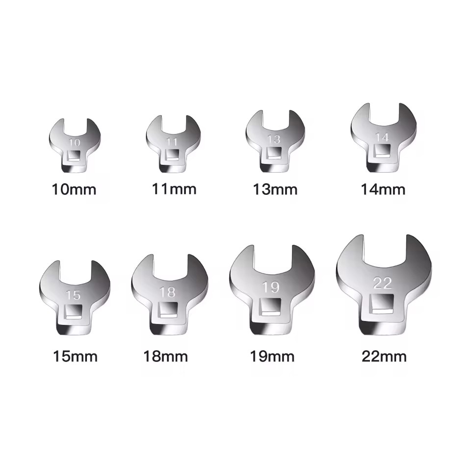 Product Importer Gallery 05 · 1e6e610636
