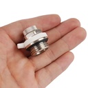 Product Importer Gallery 03 · c17b9b645c