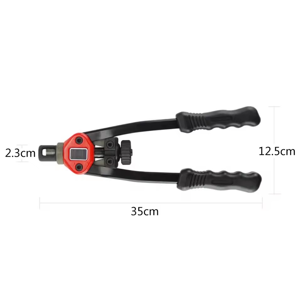 Product Importer Gallery 03 · d3e2543016