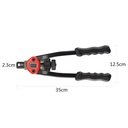 Product Importer Gallery 03 · d3e2543016