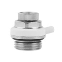 Product Importer Gallery 01 · aef3aa6fb5
