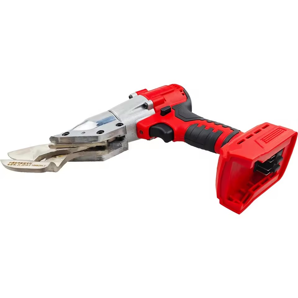 Product Importer Gallery 03 · b6107f636c