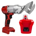 Product Importer Gallery 02 · f24943da5d