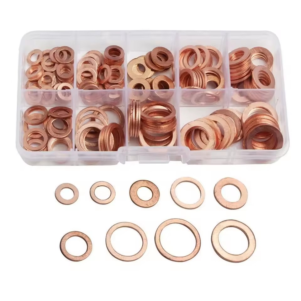 Product Importer Gallery 03 · 9636c266e3