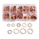 Product Importer Gallery 03 · 9636c266e3