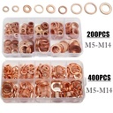 Product Importer Gallery 05 · 09806a568c