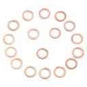 Product Importer Gallery 04 · 39fd814a13