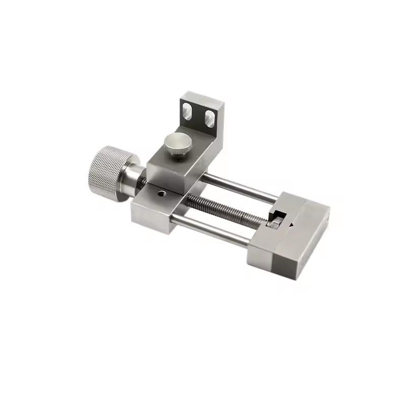 Product Importer Gallery 04 · 56c3bb8a30