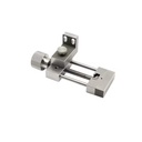 Product Importer Gallery 04 · 56c3bb8a30