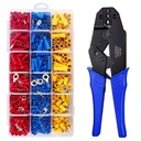 Product Importer Gallery 05 · 0f7c40ce0f