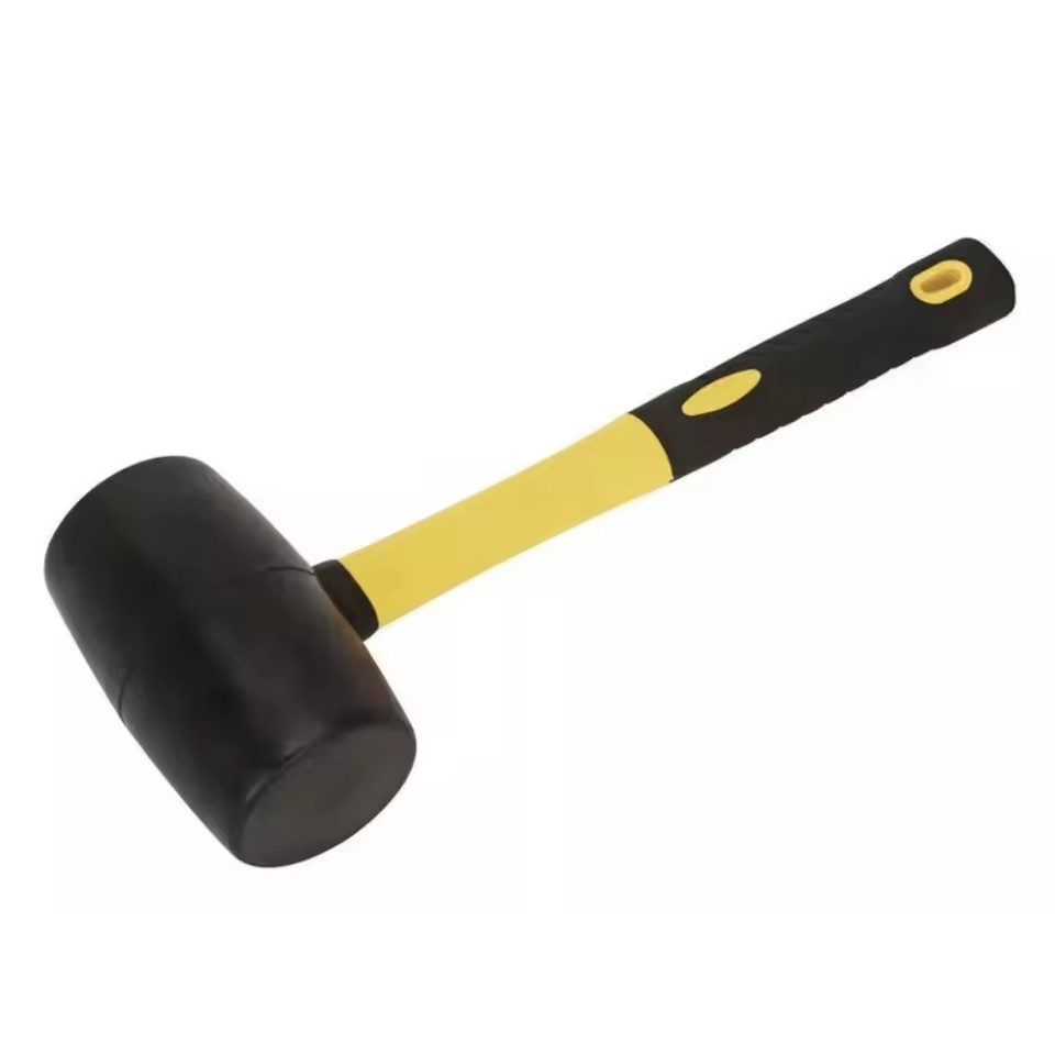 Product Importer Gallery 02 · ca7467d2ea
