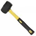 Product Importer Gallery 03 · 02586ff77b