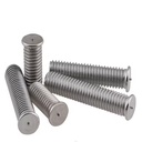 Product Importer Gallery 01 · 1a85f987c8