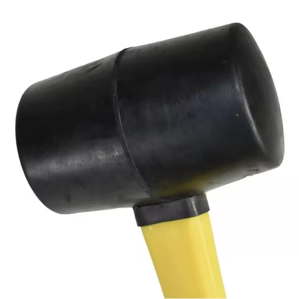 Product Importer Gallery 05 · 22af835674