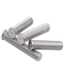 Product Importer Gallery 03 · b63dc34fa6