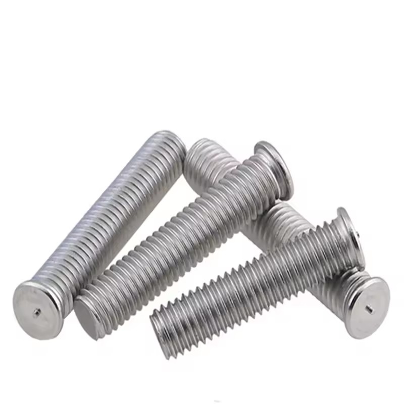 Product Importer Gallery 02 · 13452ded8a