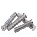 Product Importer Gallery 02 · 13452ded8a