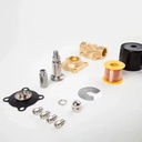 Product Importer Gallery 03 · e49ca14689
