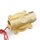 Product Importer Gallery 04 · 65643822fc