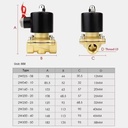 Product Importer Gallery 02 · c4b7b3558b