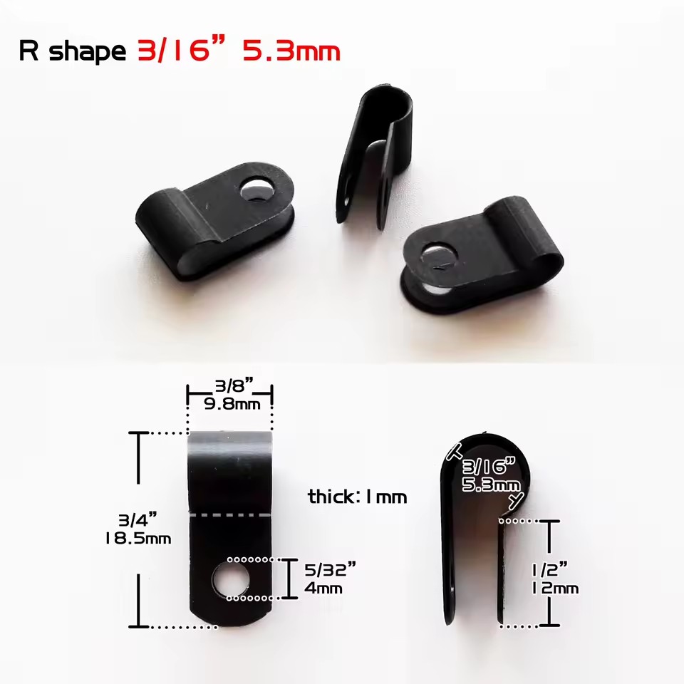 Product Importer Gallery 02 · 63708c52f1